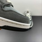 A Bathing Bape - Image 7