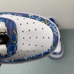 A Bathing Bape - Image 7