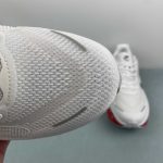 Nike Vomero Premium - Image 12