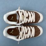 SUEDE XL CRUSH - Image 3