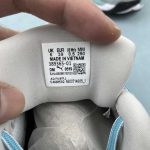 Puma Velophasis Technisch - Image 9
