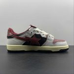 A Bathing Bape - Image 16