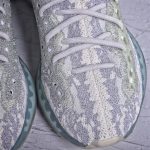 Adidas Yeezy - Image 8