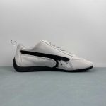 PUMA x Balenciaga Speedcat - Image 7