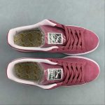 Suede VTG PHANTACi rose-puma white - Image 3