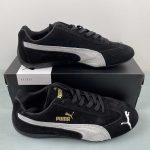 Speedcat OG puma black-puma white