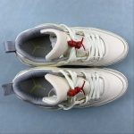 Nike jordan Spizike - Image 7