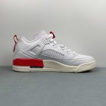 Nike jordan Spizike - Image 14