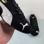 Speedcat OG puma black-puma white - Image 10