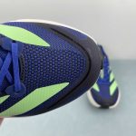 Adidas Adizero Boston 13 - Image 12