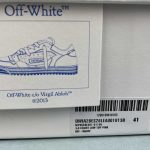 Off-White - Image 2