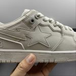 A Bathing Bape - Image 5