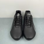 Puma Structure Cat Racer - Image 8