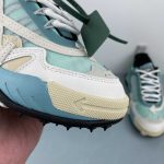 OFF-WHITE - Image 9