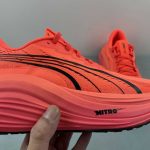 Puma Race TO Beat The Elite - Image 9
