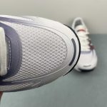 Adizero Aruku - Image 7