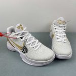 KOBE VI PROTRO - Image 9