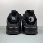 Nike jordan Spizike - Image 12