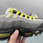 NIKE Air Max 95 - Image 9