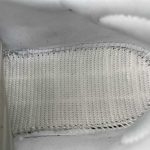 Nike SB Force 58 - Image 3