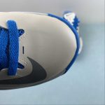 Hyperdunk 2012 Low - Image 11