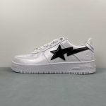 A Bathing Ape - Image 6