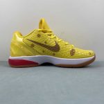 KOBE VI PROTRO KAY YOW - Image 16