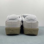 Nike SB Force 58 - Image 13