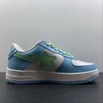 A Bathing Bape - Image 16