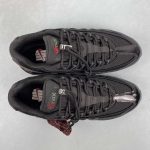 NIKE Air Max 95 - Image 12