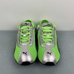 Puma H-Street OG - Image 4