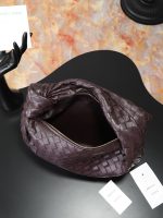 Bottega Veneta Bag - Image 8