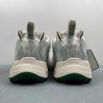 Off-White - Image 11