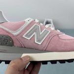 New Balance - Image 9