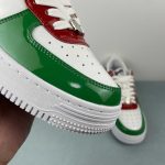 A Bathing Bape - Image 10