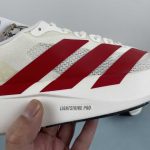 Adidas Adizero Evo SL M - Image 8