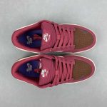 Nike SB Force 58 - Image 4
