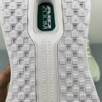 Nike Vomero Premium - Image 5