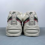 NIKE Air Max 95 - Image 13