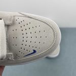 Nike SB Force 58 - Image 7