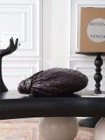 Bottega Veneta Bag - Image 4