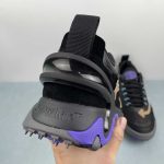 OFF-WHITE - Image 9