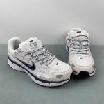 Nike P-6000 - Image 9