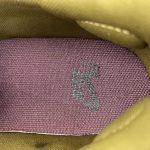 Nike SB Force 58 - Image 15
