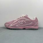 New Balance - Image 6