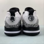 Nike jordan Spizike - Image 7