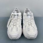 Off-White - Image 14