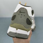 Nike P-6000 - Image 5