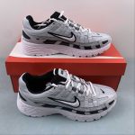 Nike P-6000