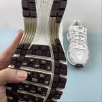 Nike P-6000 - Image 7